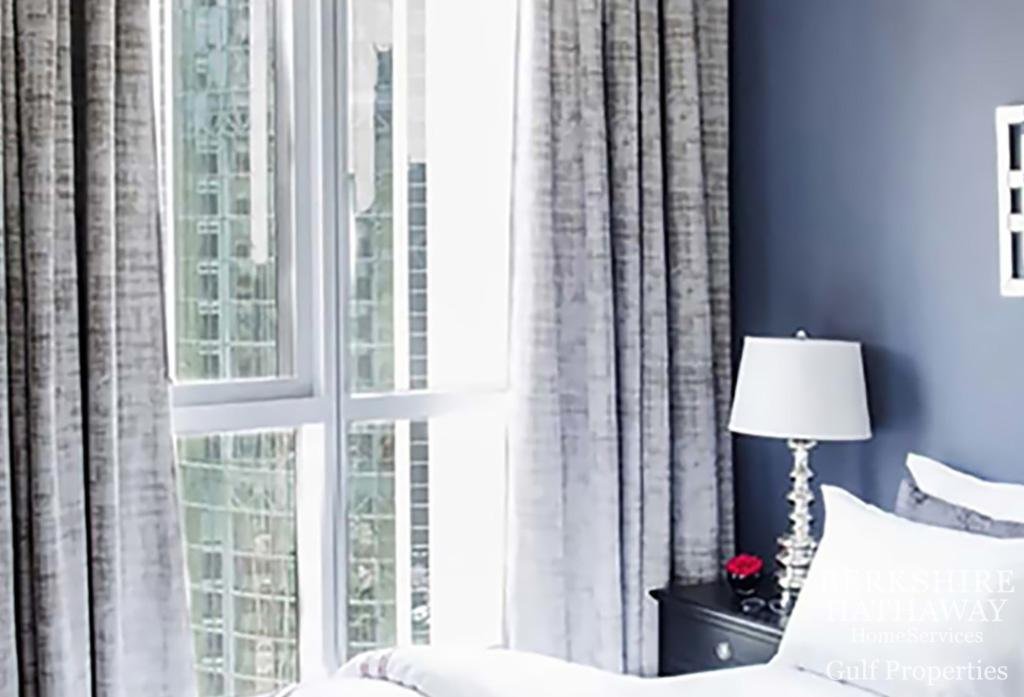 Apartment in Dubai Marina / Marsa Dubai, Dubai, United Arab Emirates 1 - 13344237
