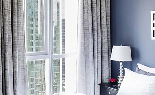 Apartment in Dubai, Dubai, United Arab Emirates 1