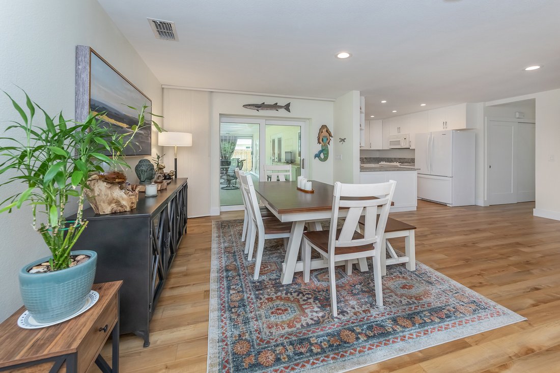 Pinebrook South In Venice, Florida, United States For Sale (13343685)