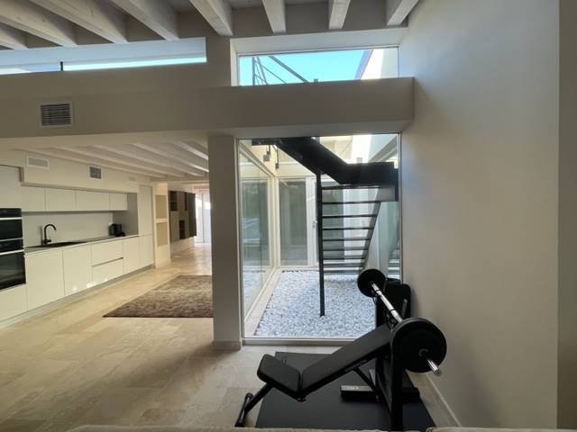 Apartment in Historic Center, Desenzano del Garda, Lombardy 1 - 13344333