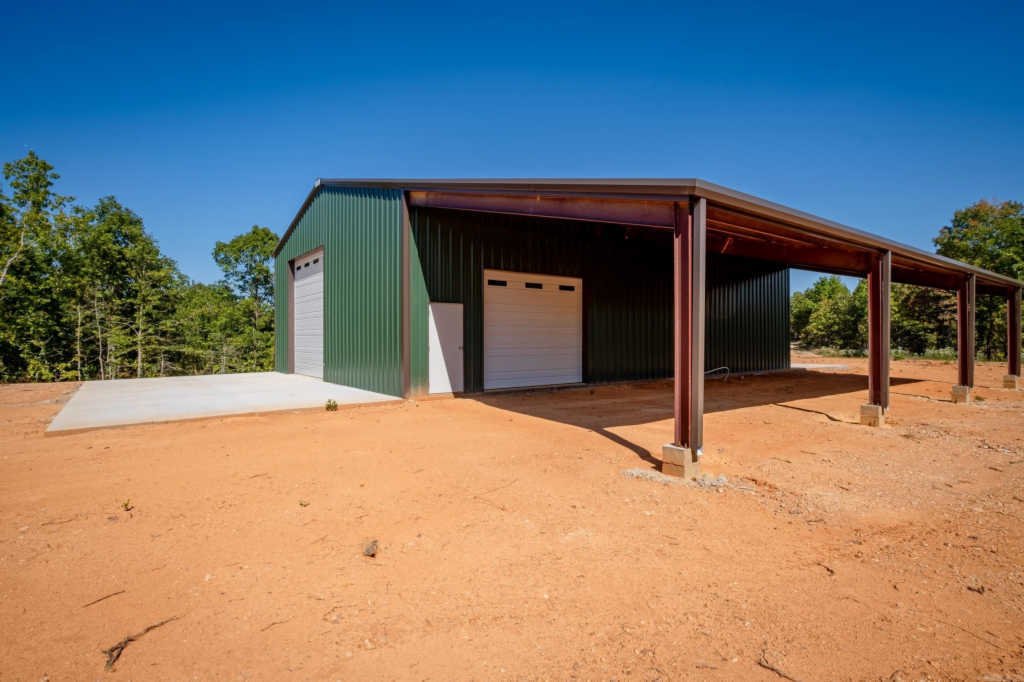 Lots And Land Benton In Benton, Arkansas, United States For Sale (13344521)