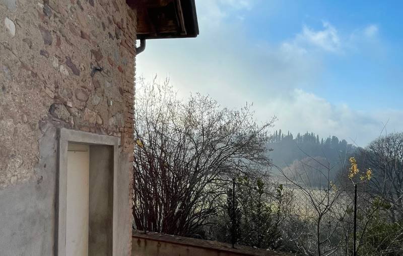 House in Solferino, Lombardy, Italy 3 - 13344290