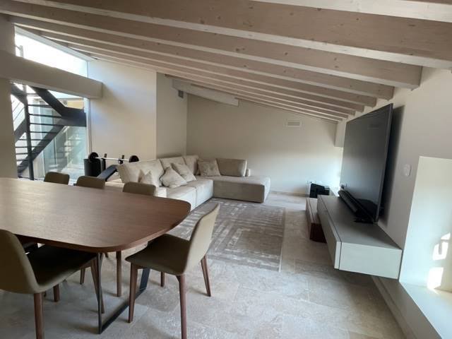 Apartment in Historic Center, Desenzano del Garda, Lombardy 5 - 13344333