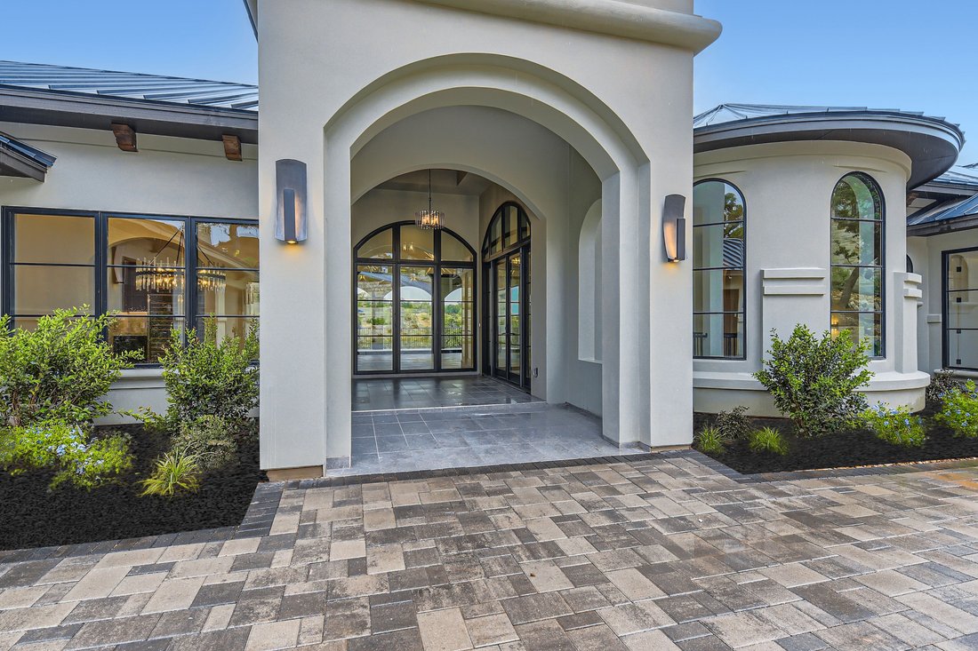 Belleza In Bee Cave, Texas, United States For Sale (12972872)