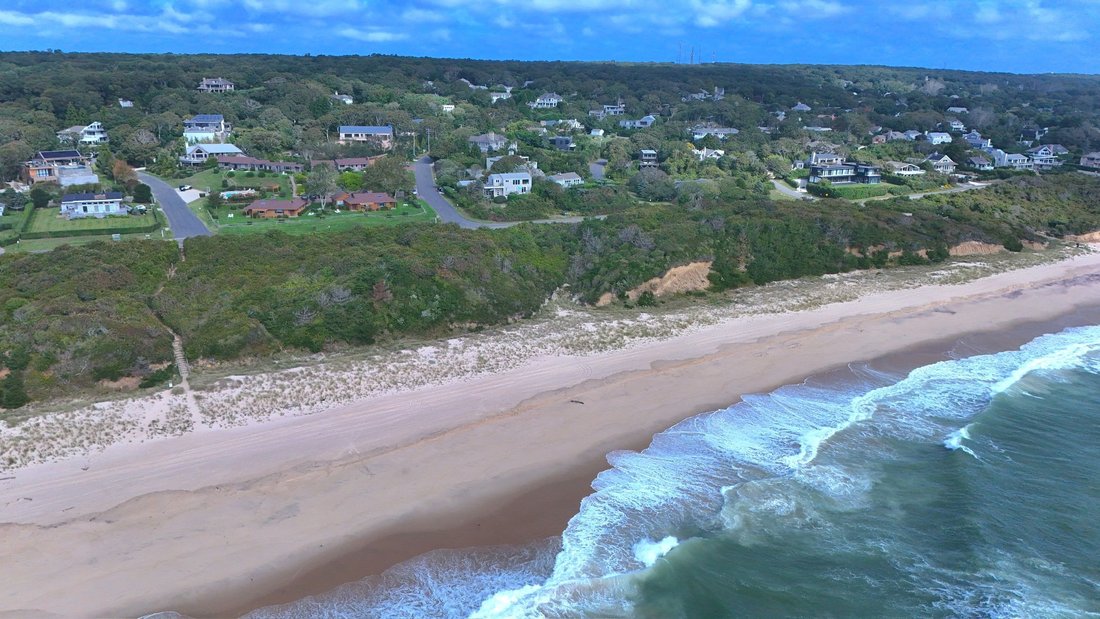 House Montauk In Montauk, New York, United States For Rent (12418074)