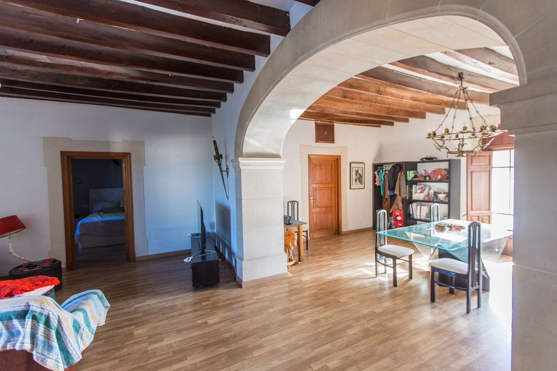 Country House in Palma, Balearic Islands, Spain 4 - 13344138