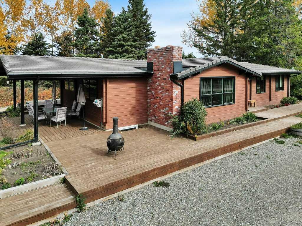 Phenomenal 100 Acre Equestrian Estate In Sundre, Alberta, Canada For Sale (13344922) Phenomenal 100 Acre Equestrian Estate In Sundre, Alberta, Canada For Sale (13344922)
