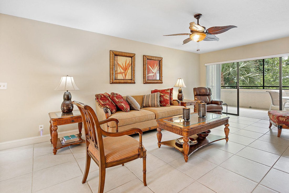 Rental Wellington In Wellington, Florida, United States For Rent (13343907)