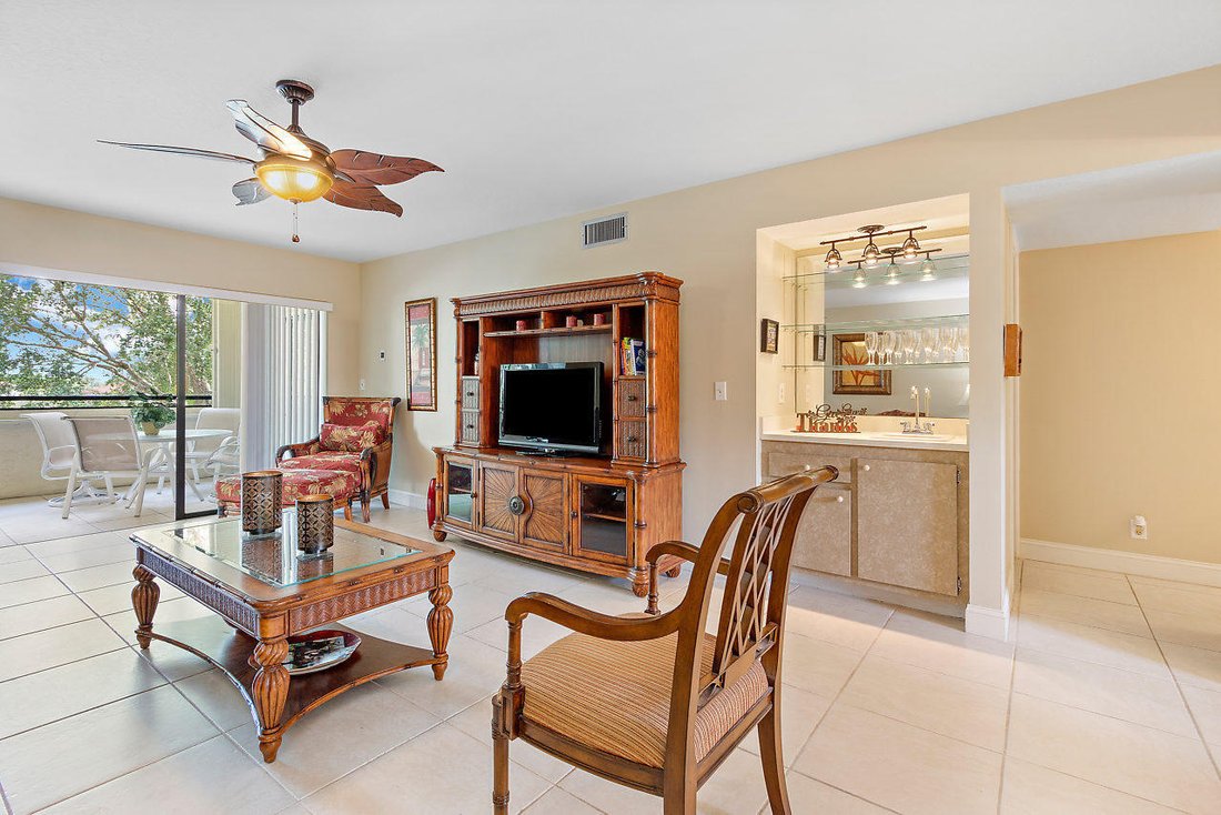 Rental Wellington In Wellington, Florida, United States For Rent (13343907)