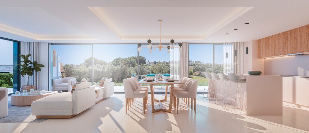 House in La Cala de Mijas, Mijas, Spain 5 - 13345198