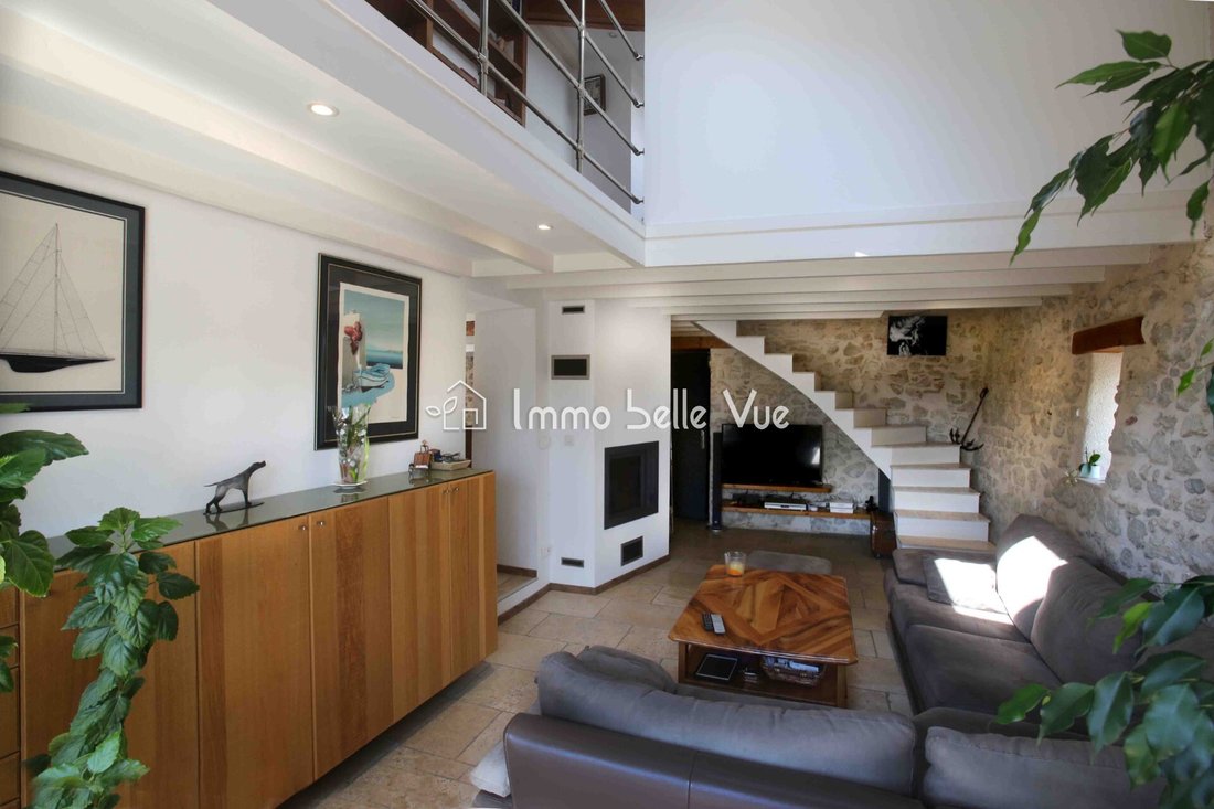 Villa in Plaines Saint Pierre-Saint Julien, Martigues, France 5 - 13344107