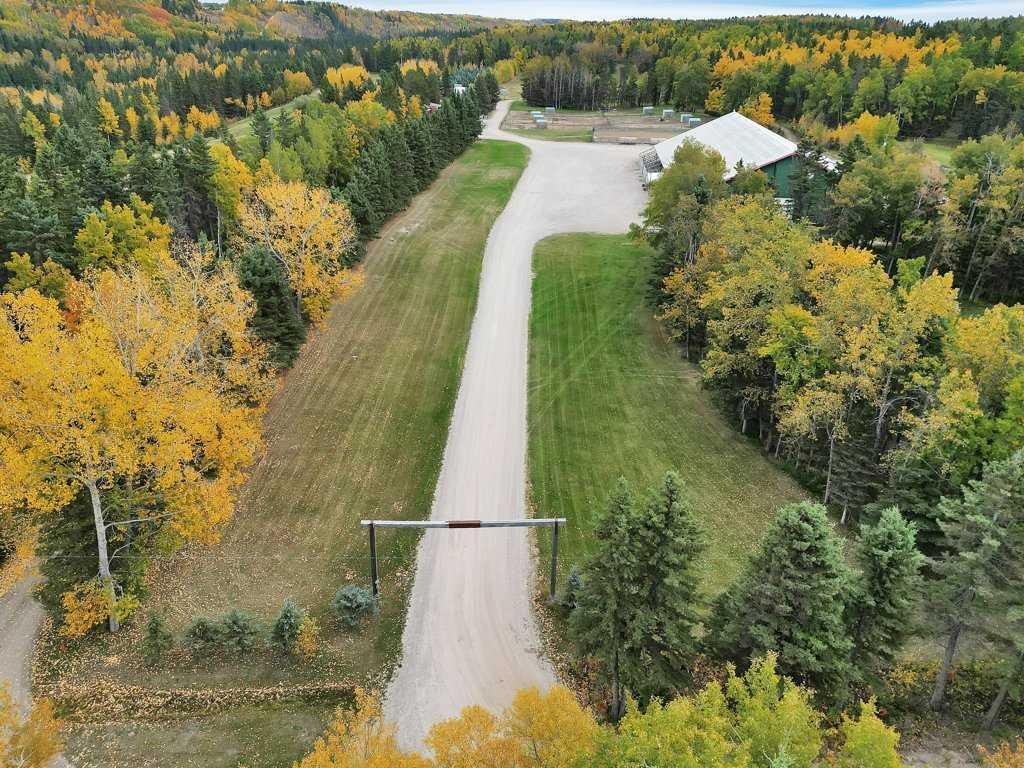 Phenomenal 100 Acre Equestrian Estate In Sundre, Alberta, Canada For Sale (13344922) Phenomenal 100 Acre Equestrian Estate In Sundre, Alberta, Canada For Sale (13344922)