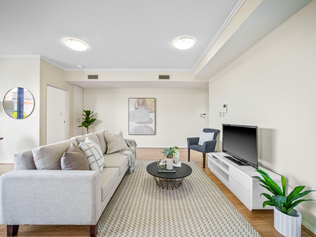 Apartment in Sydney, New South Wales, Australia 2 - 13347763