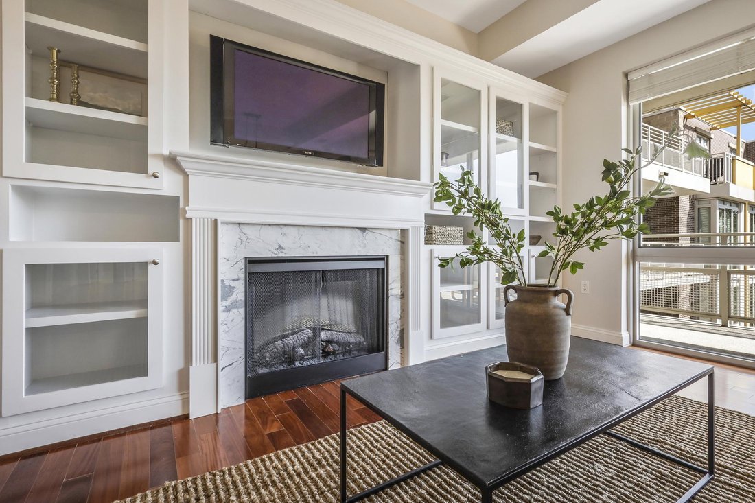 513 W Broad St 706 In West Falls Church, Virginia, United States For Sale (13347883)