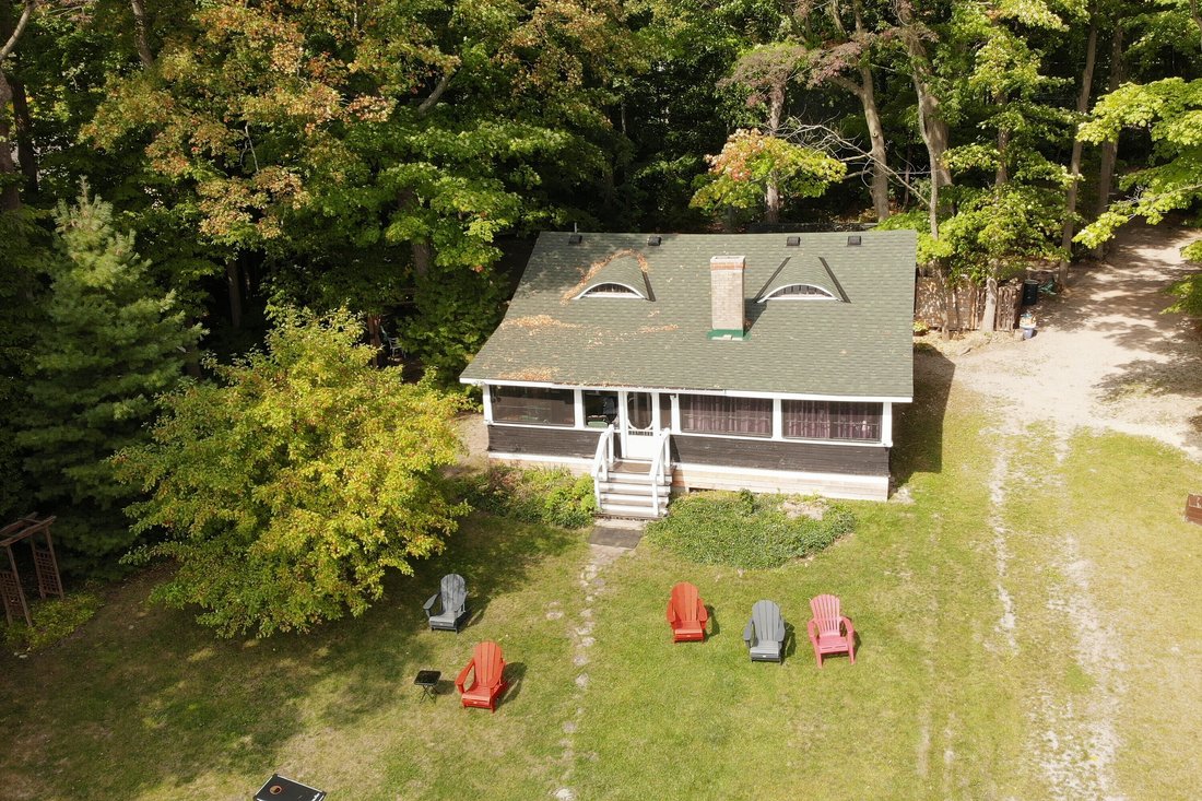 Midland Point Retreat In Midland, Ontario, Canada For Sale (13347930)