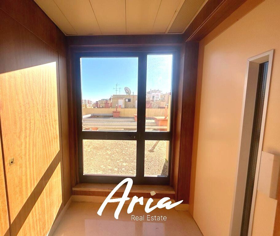 Apartment in Alvalade, Lisbon, Portugal 5 - 13353728