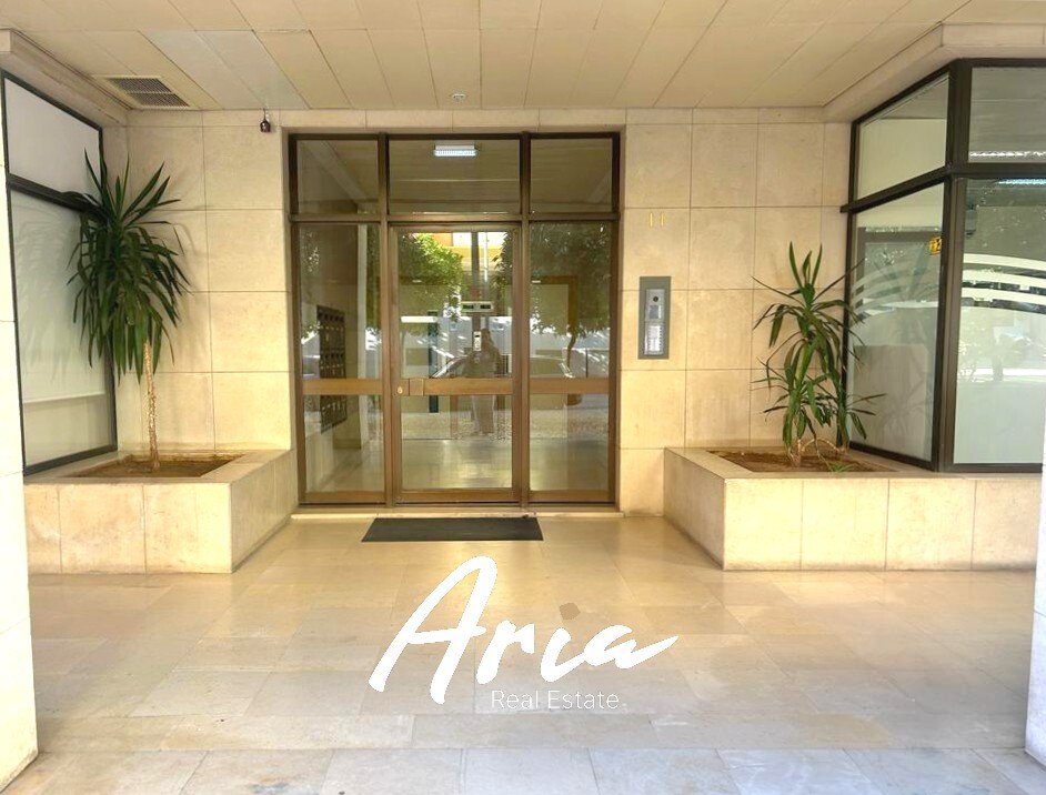 Apartment in Alvalade, Lisbon, Portugal 3 - 13353728