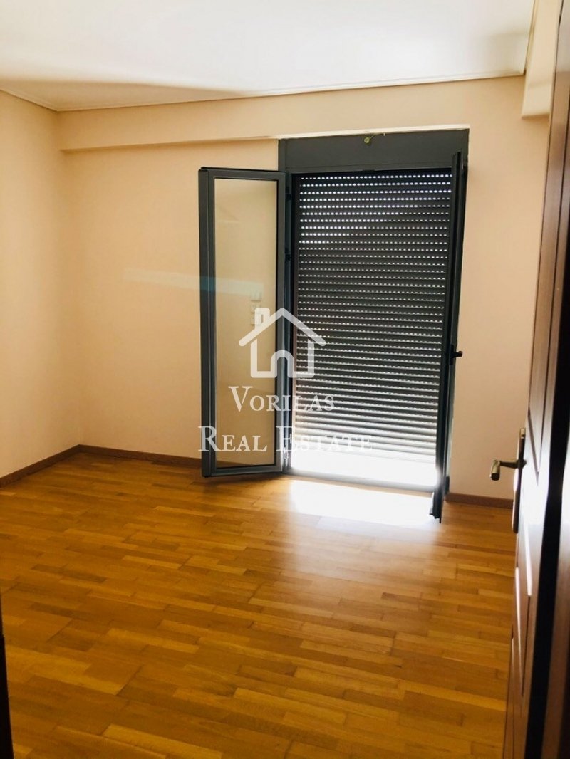 Apartment in Kalyvia Thorikou, Attica, Greece 4 - 13349229