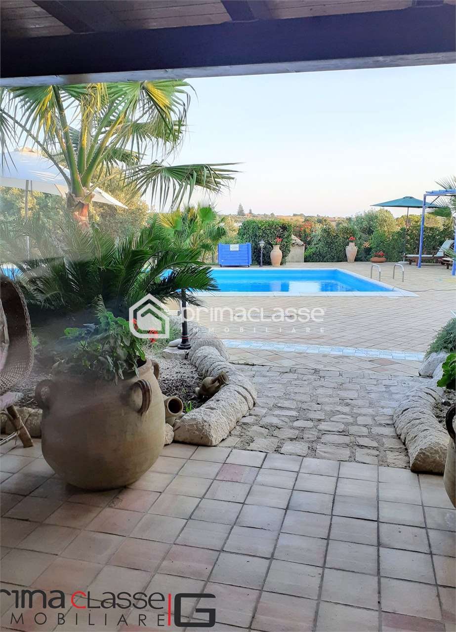 Villa in Marina - Maganuco, Modica, Sicily 4 - 13350385