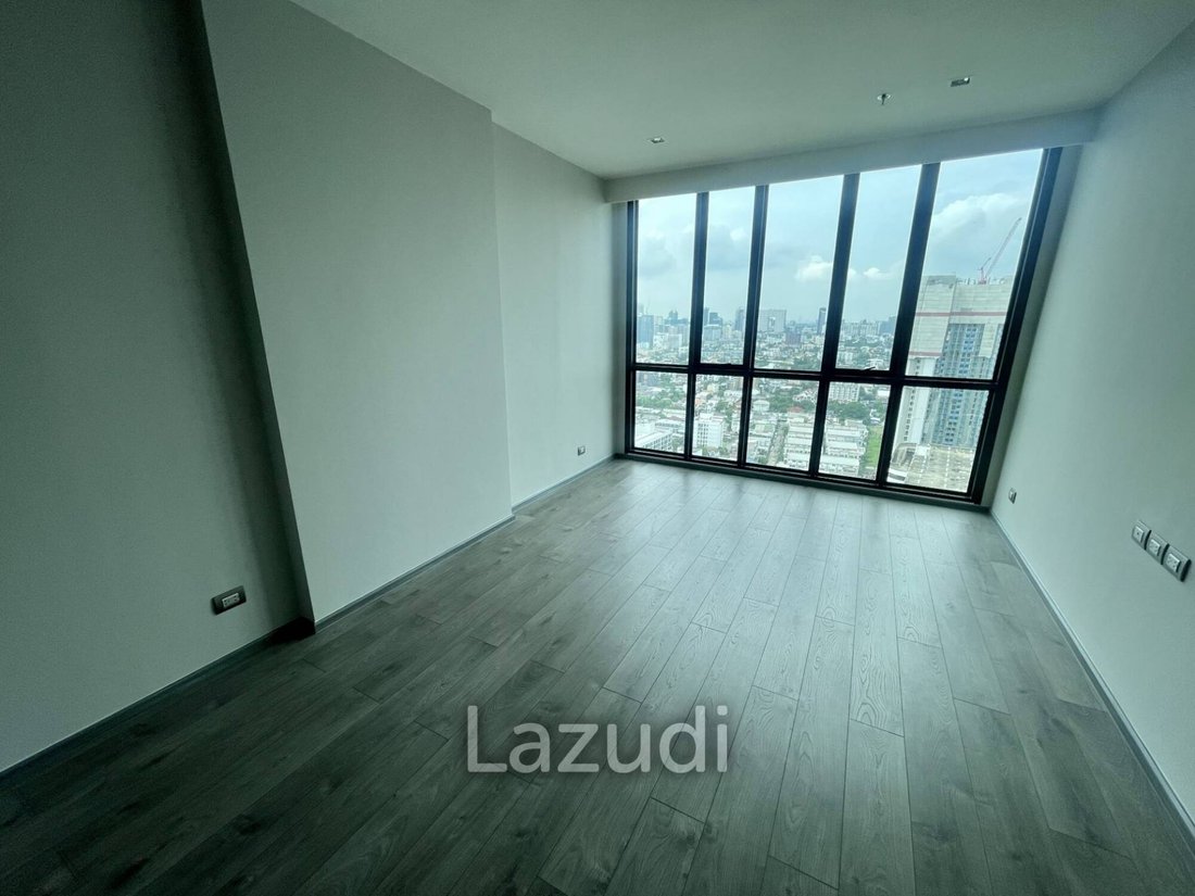 Apartment in Chom Phon, Bangkok, Thailand 3 - 13351950