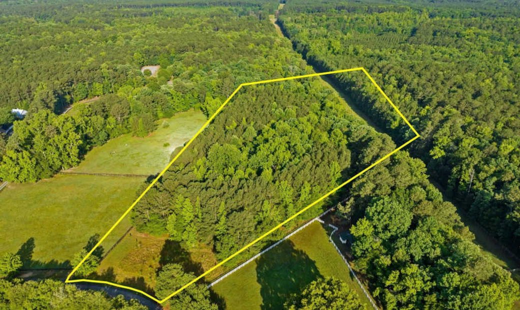 Lots And Land Apex In Apex, North Carolina, United States For Sale