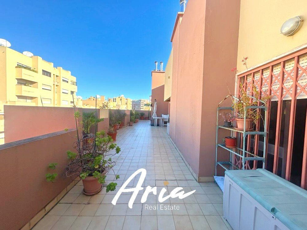Apartment in Alvalade, Lisbon, Portugal 1 - 13353728