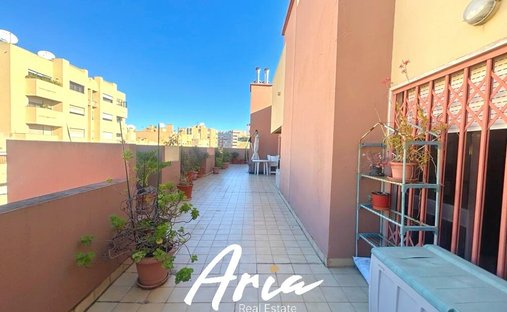 Appartamento a Alvalade, Lisbona, Portogallo 1