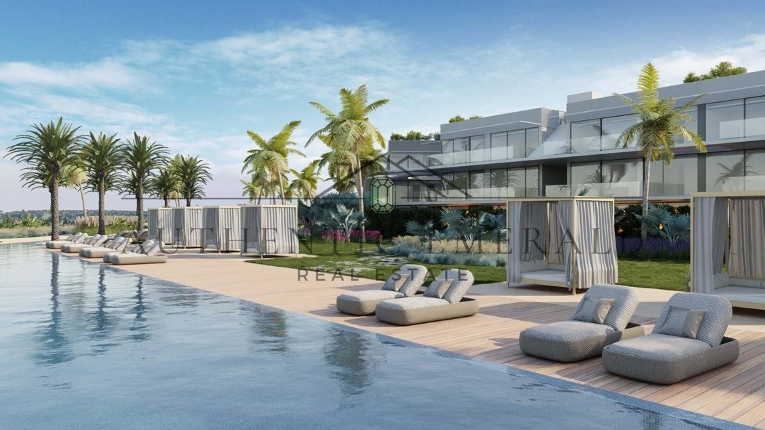 Apartment in Vilamoura, Quarteira, Algarve 2 - 13348278