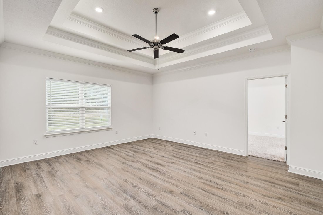 Maison à Santa Rosa Beach, Floride, États-Unis 5 - 13353376