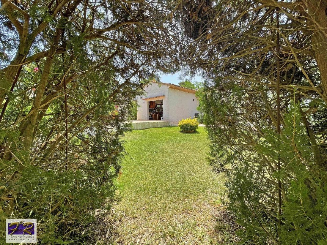 Maison à Muro, Îles Baléares, Espagne 4 - 13353873