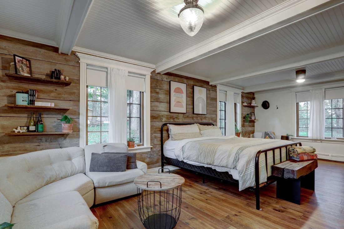 Stanstead Ville, Qc In Stanstead, Quebec, Canada For Sale (13357226)