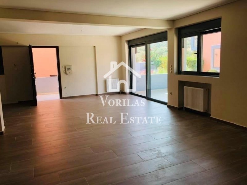 Apartment in Kalyvia Thorikou, Attica, Greece 2 - 13349229