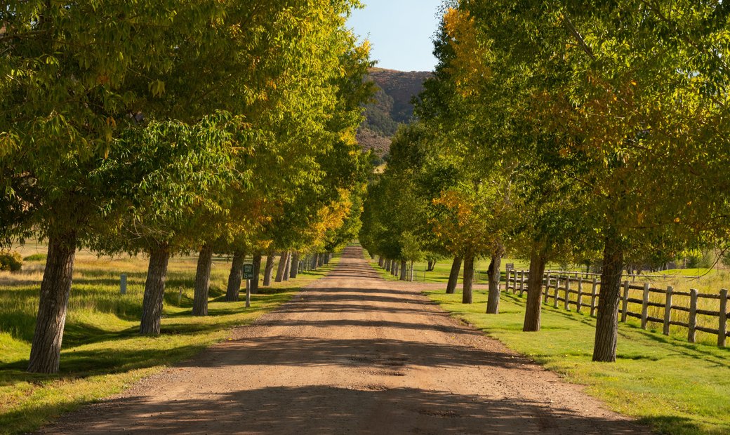 320 Chaparral Drive, Woody Creek, Co 81656 In Snowmass, Colorado