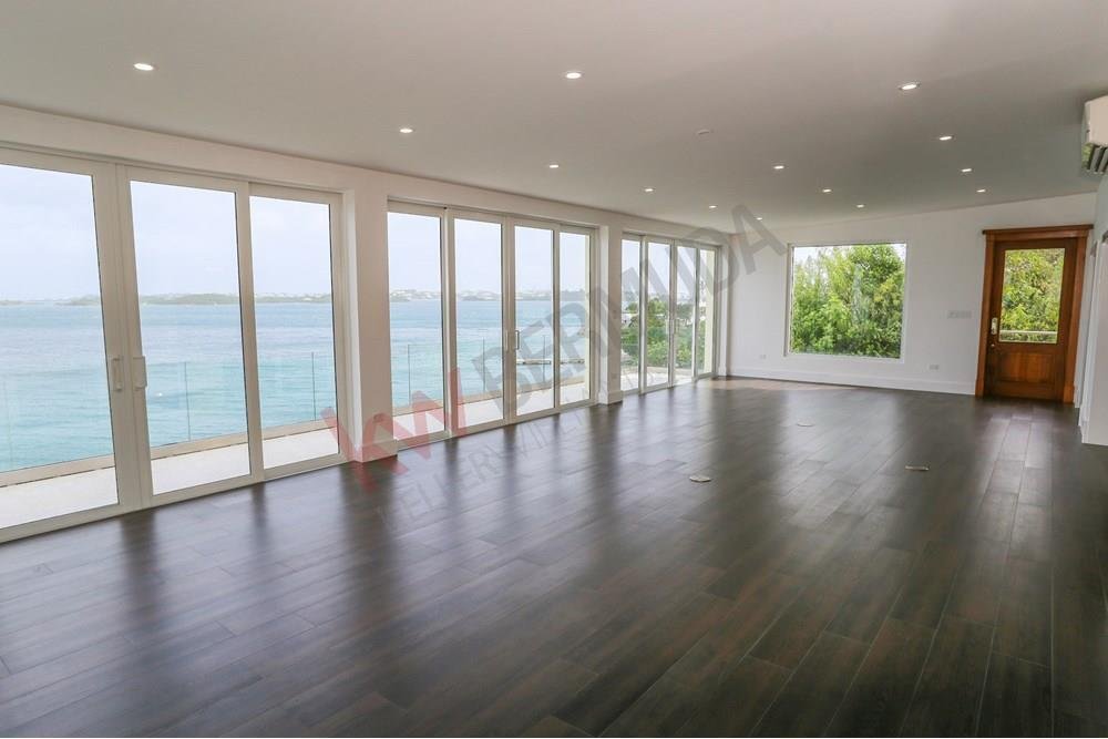 Residential Bermuda In Warwick Parish, Bermuda For Sale (13349215)