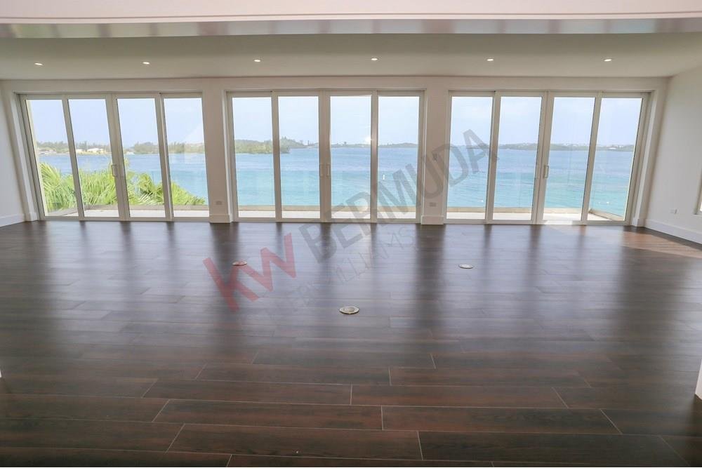 Residential Bermuda In Warwick Parish, Bermuda For Sale (13349215)