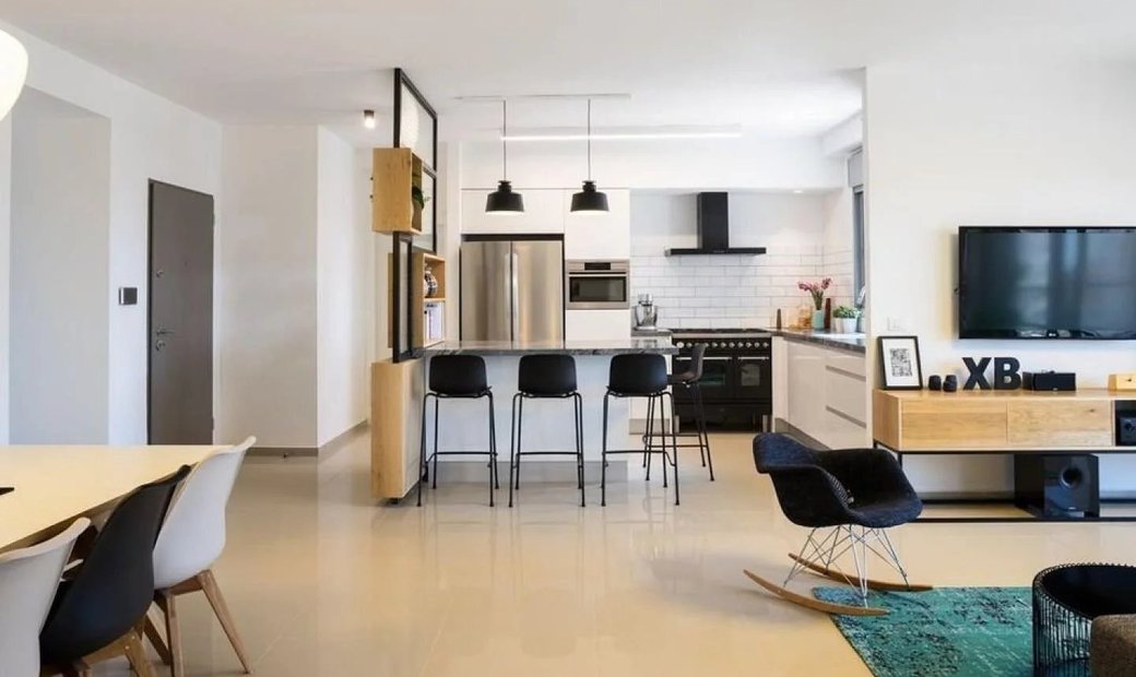 Gif Sur Yvette Apartment En Gif Sur Yvette, Isla De Francia, Francia En