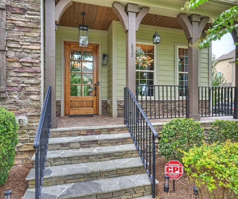 Incredible Property In Manors At In Fort Mill, South Carolina, United States For Sale (13354365)