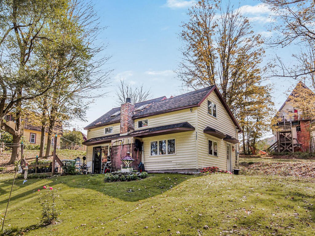 16 Bedrooms Other Residential In Margaretville, New York, United States