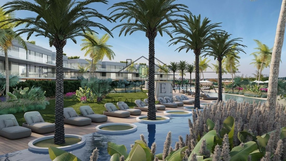 Apartment in Vilamoura, Quarteira, Algarve 3 - 13348276