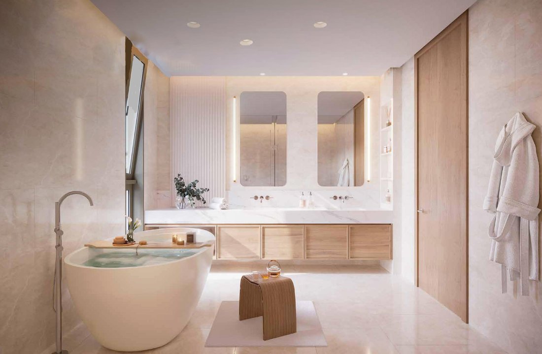 Villa in Al Wasl, Dubai, United Arab Emirates 3 - 13357773