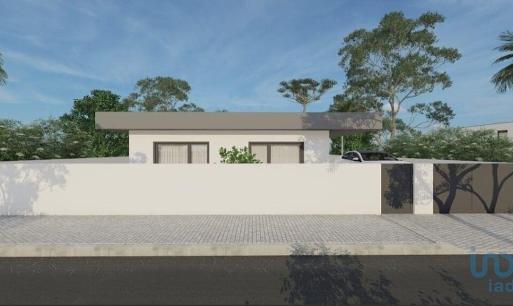 Seixal Town House In Seixal, Portugal For Sale (13356156)