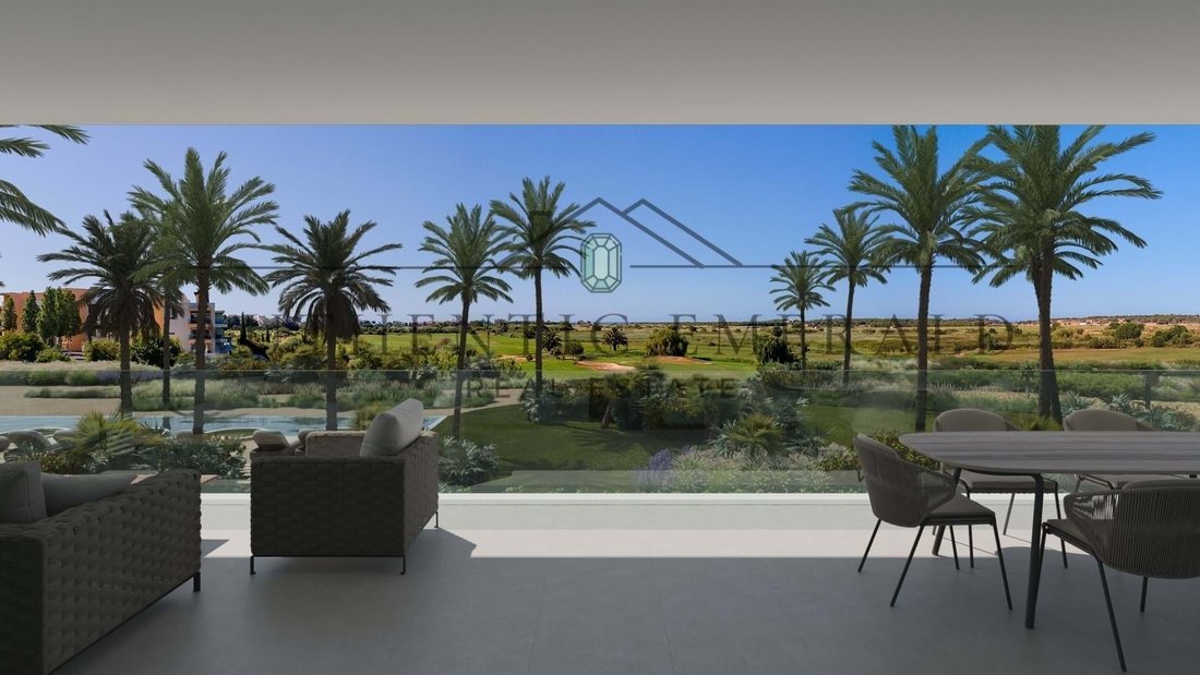 Apartment in Vilamoura, Quarteira, Algarve 5 - 13348271