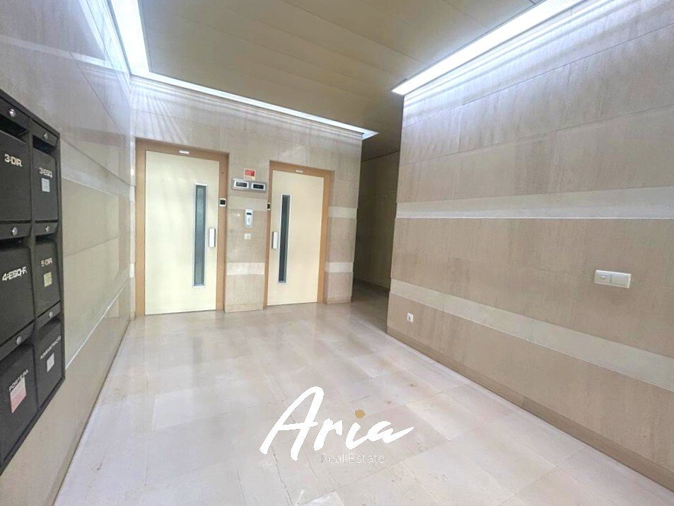 Apartment in Alvalade, Lisbon, Portugal 4 - 13353728
