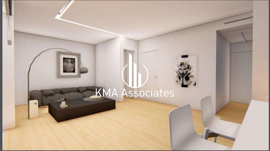 Apartment in Voula, Attica, Greece 4 - 13354213