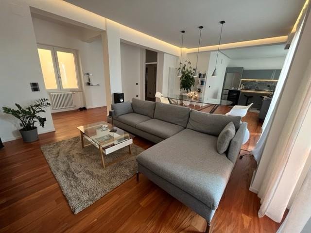 Apartment in Viareggio, Tuscany, Italy 2 - 13354457