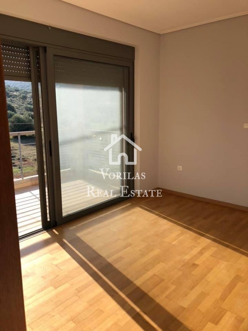 Apartment in Kalyvia Thorikou, Attica, Greece 5 - 13349229