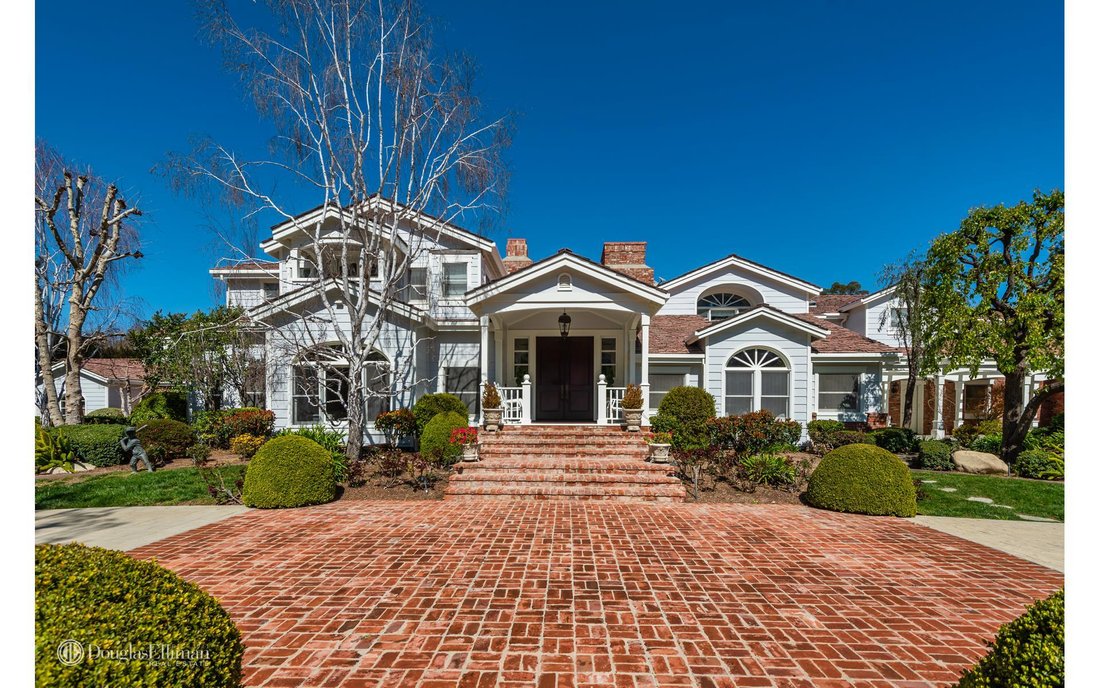 house-hidden-hills-in-hidden-hills-california-united-states-for-sale