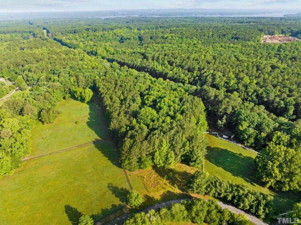 Lots And Land Apex In Apex, North Carolina, United States For Sale (13354177)