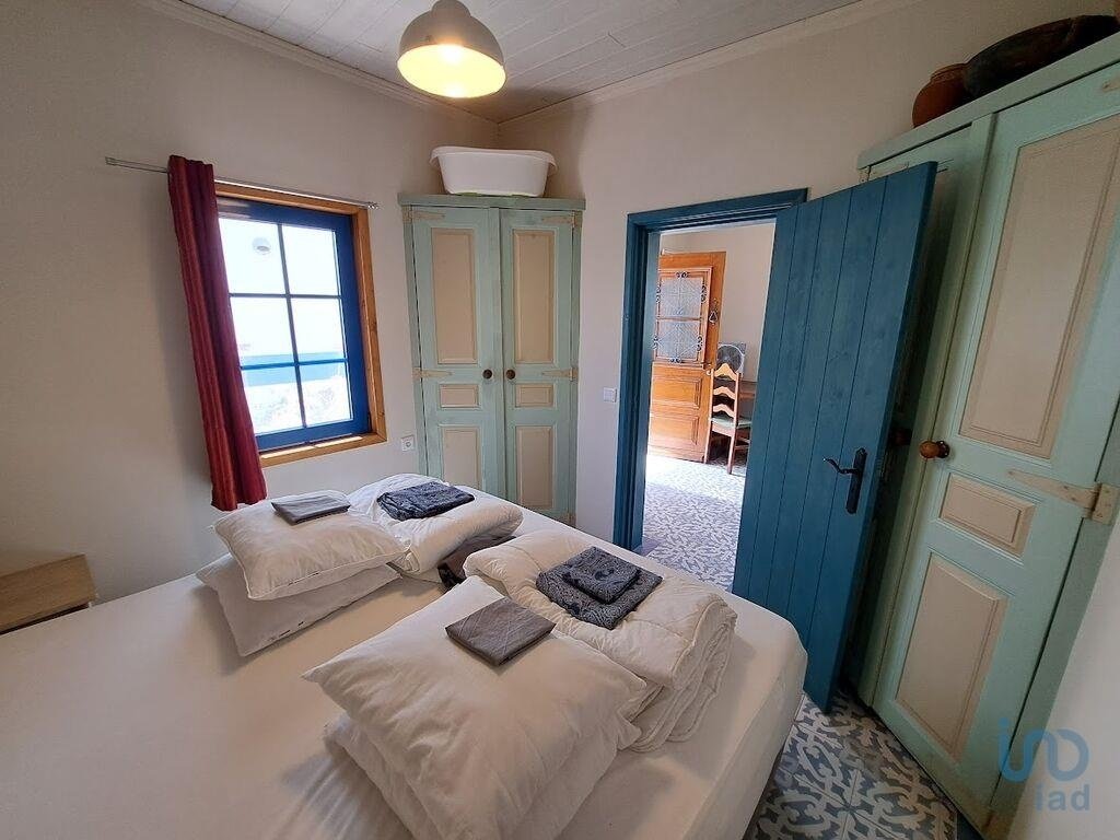 Olhão Town House In Olhão, Algarve, Portugal For Sale (13356139)