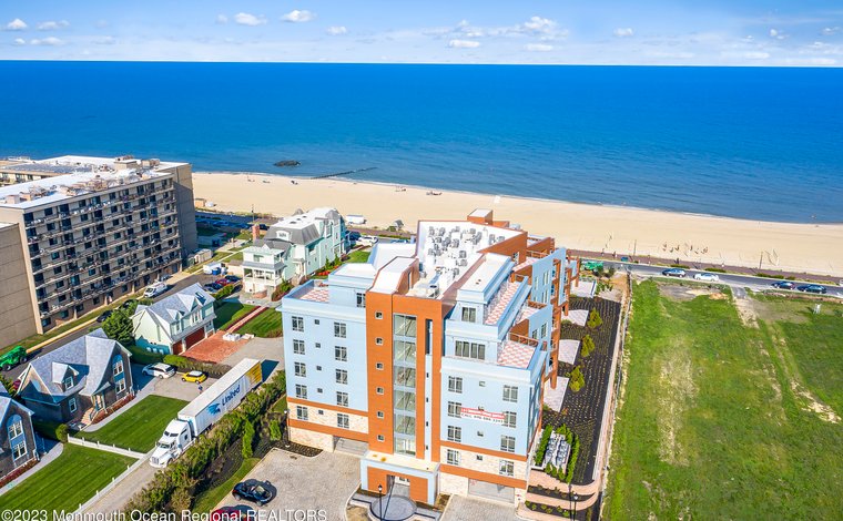 Casas en Alquiler en Long Branch - Buscar Casas en Alquiler en